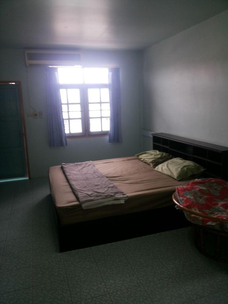 Chaam Guesthouse 七岩 外观 照片